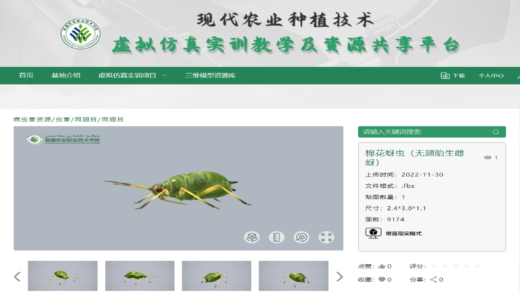 图片关键词