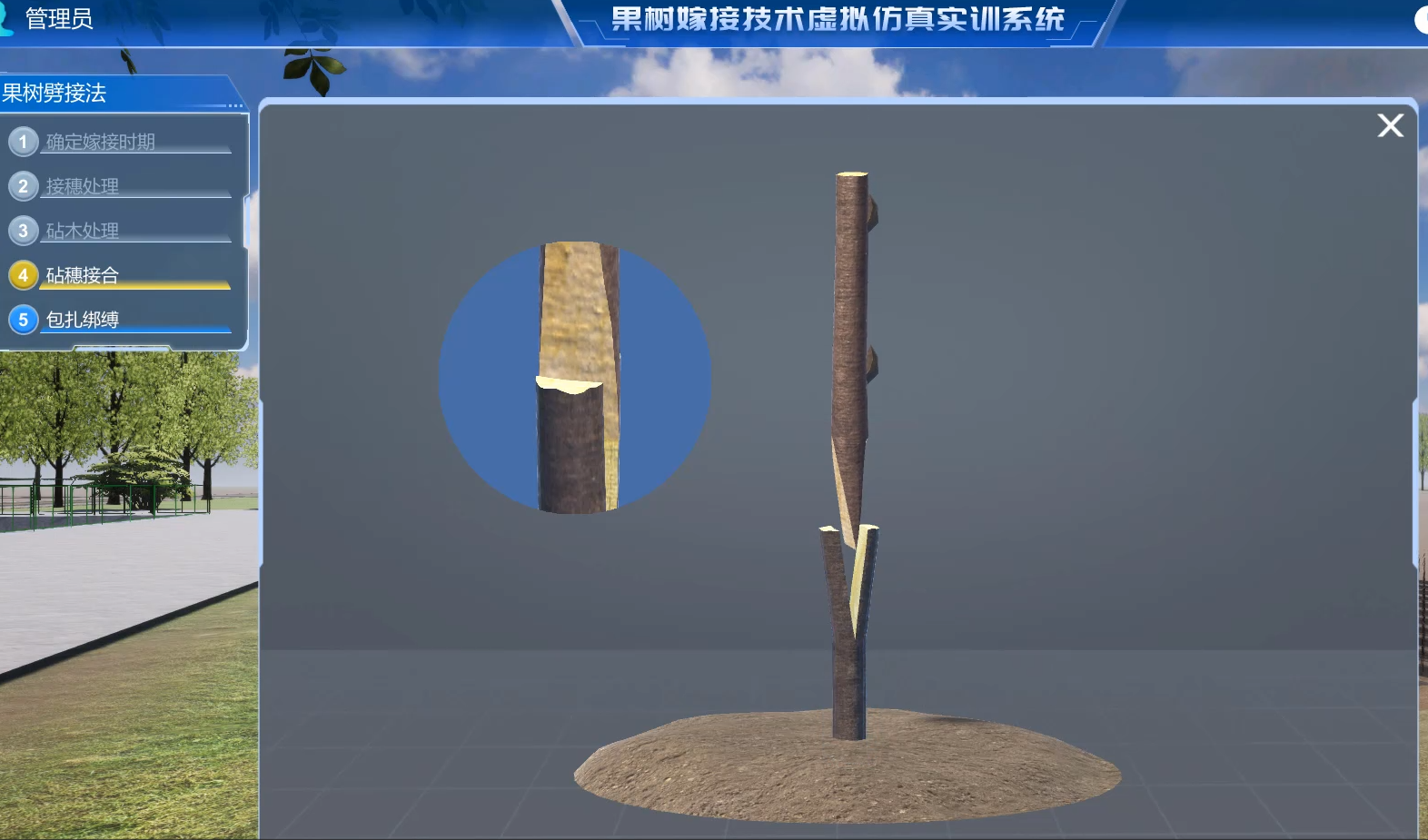 图片关键词