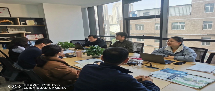 天富创科技喜获三项ISO认证：质量、信息安全与信息技术管理全面升级