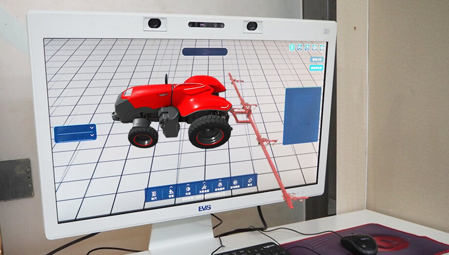 1767085708507093.png e8030697-5341-44df-8f7d-d71e3bfda195.png